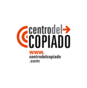 Centro del Copiado