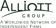 Alliott Group
