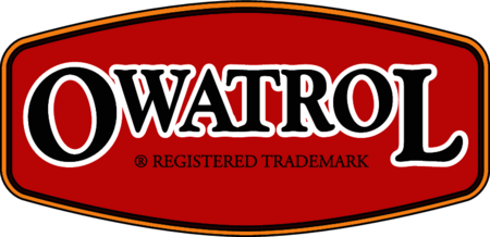 Owatrol