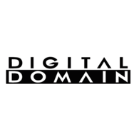 Digital Domain