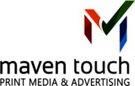 maventouch