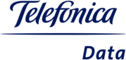 Telefonica Data