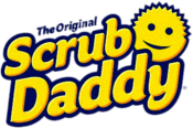 Scrub Daddy 