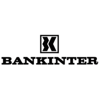 Bankinter