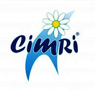 Cimri