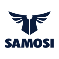 Samosi