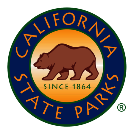 California State Parks