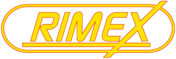 Rimex