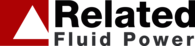 Related Fluid Power