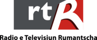 RTR – Radio e Televisiun Rumantscha