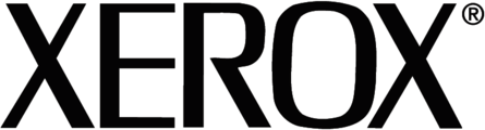Xerox