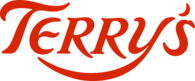 Terry's 