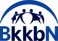 BKkbN