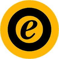 Trusted Shops yellow thumbnail