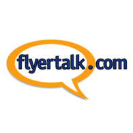 FlyerTalk.com