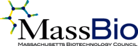 Massbio