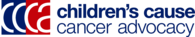Children's Cause for Cancer Advocacy