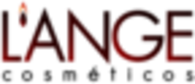 Lange Cosméticos