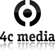 4c media