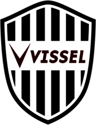 Vissel Kobe