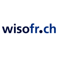 wisofr.ch