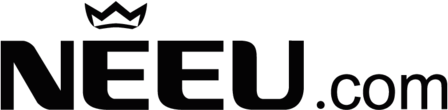 Neeu.com