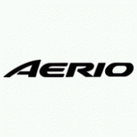 Aerio