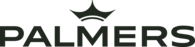 Palmers