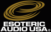 Esoteric Audio