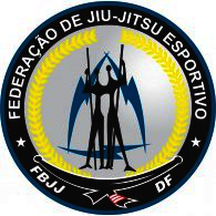 FBJJ