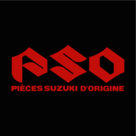 PSO