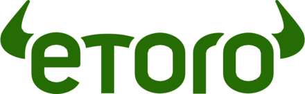 Etoro 