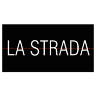 La Strada