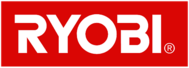 Ryobi Rectangle 