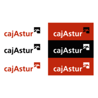 cajaAstur