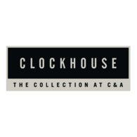 Clockhouse