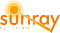 Sunray by Lorenzo