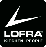 Lofra