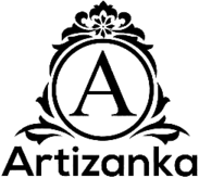 Artizanka 