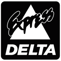 Delta Express
