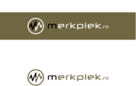merkplek