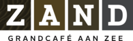 ZAND KATWIJK