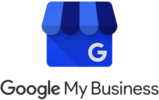 Google My Business 