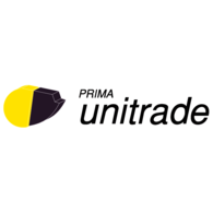 Prima Unitrade