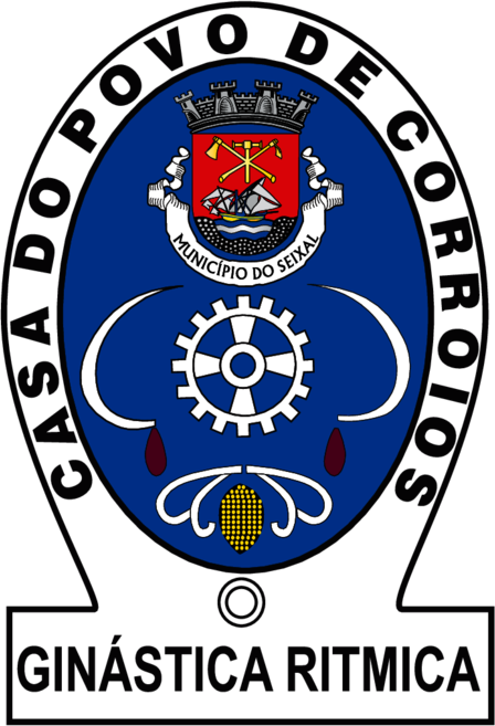 Casa do Povo de Corroios