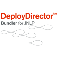 DeployDirector