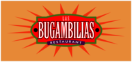 Las Bugambilias Restaurant