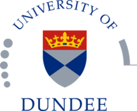 University of Dundee