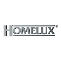 Homelux