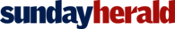Sunday Herald